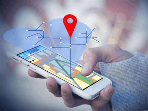search from location|Find Geolocation by Phone Number with TrackCenter.